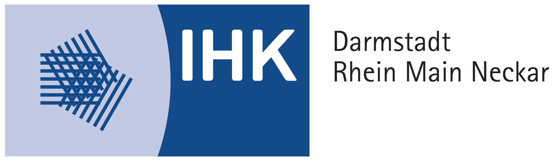 IHK Darmstadt