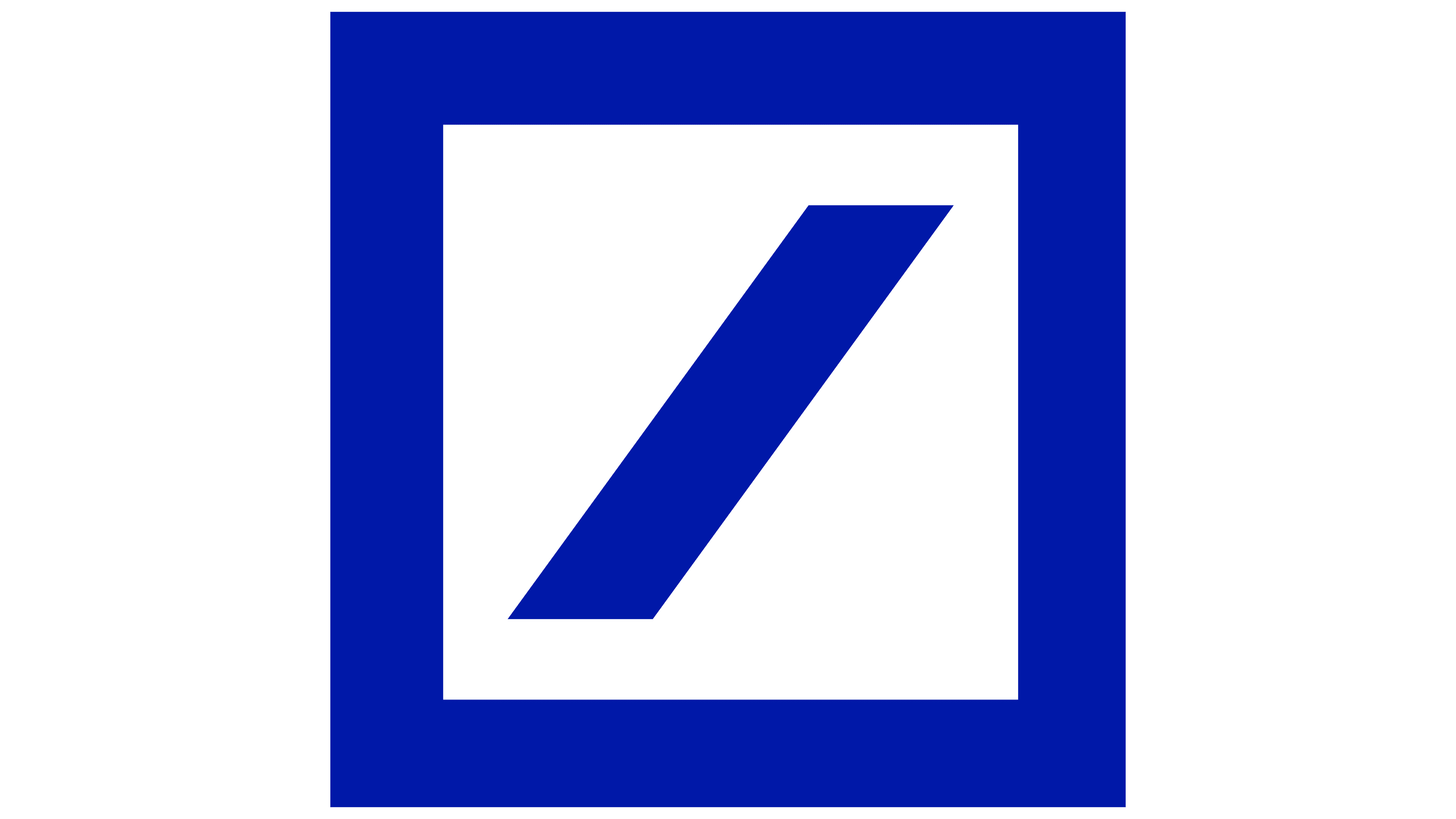 Deutsche Bank AG