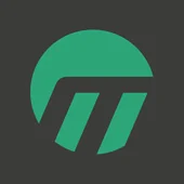 MOVYNG MEDIA