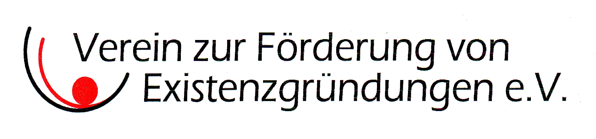 VFE Kelkheim