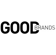 GOOD BRANDS AG