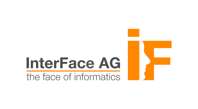 Interface