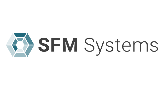 Shopfloor Management Systems