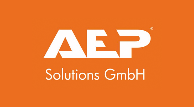 AEP Solutions