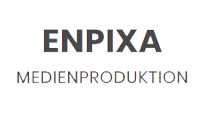 ENPIXA