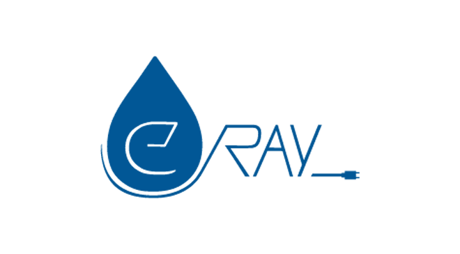 e.Ray
