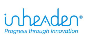 inheaden_logo