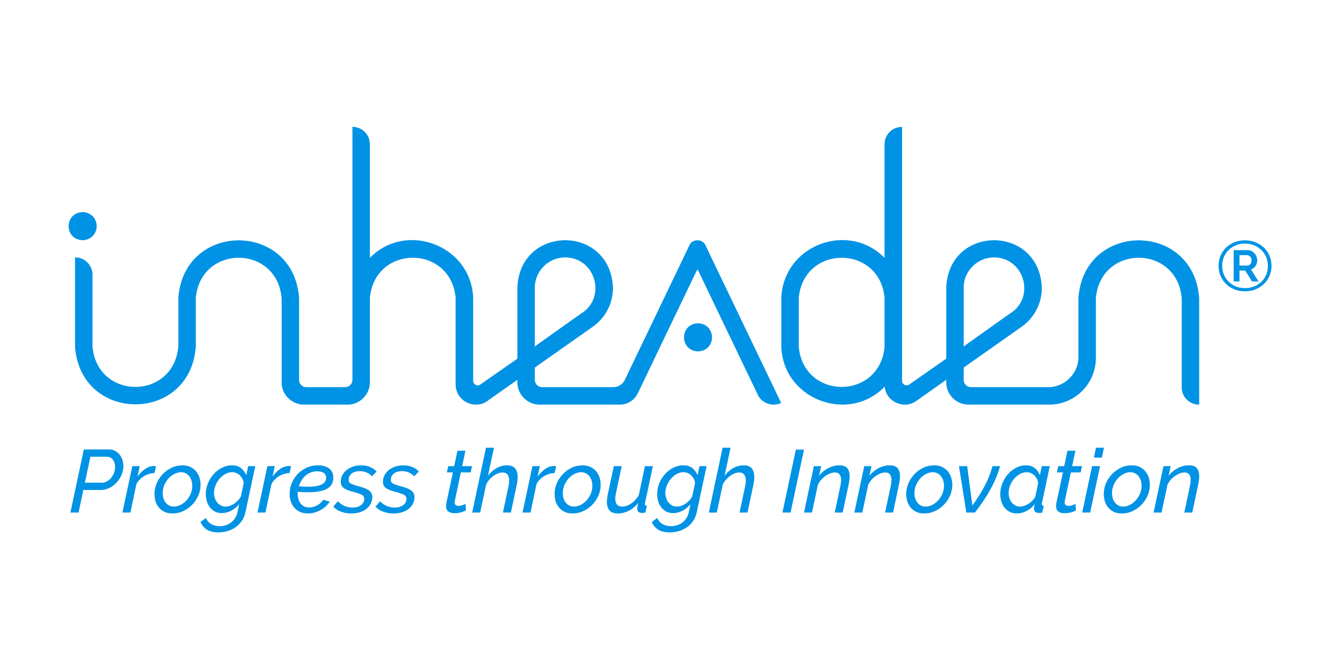 inheaden_logo