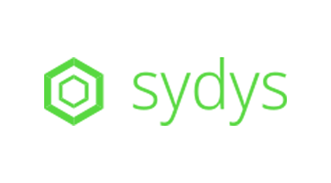 Sydys
