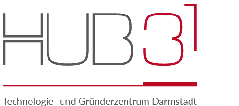 HUB31_Logo