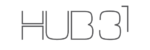 HUB31