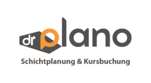dr_plano_logo