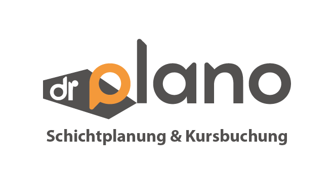 dr_plano_logo