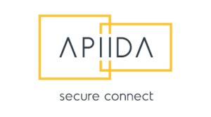 apiida-logo