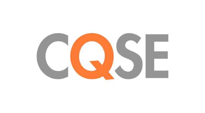 cqse_logo