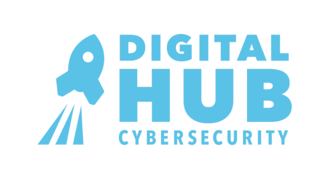 digital-cybersecurity-hub-logo
