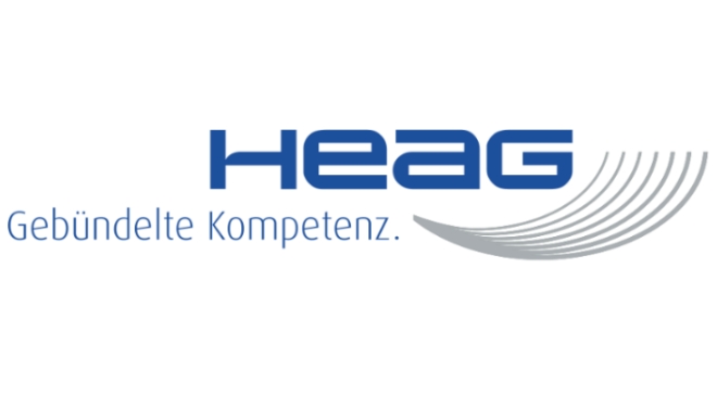 heag-logo