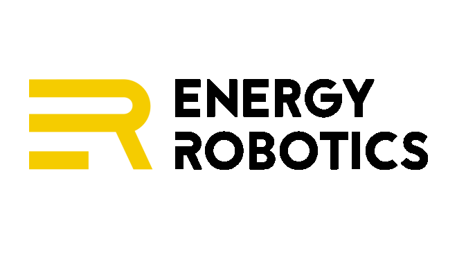 Energy-Robotics_logo