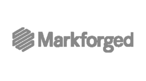 markforged-logo