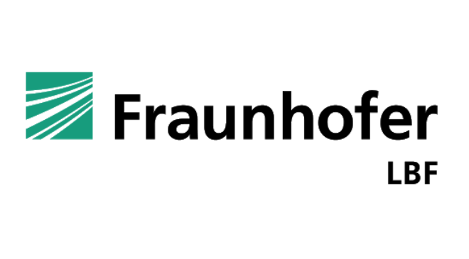 frauenhofer-lbf_logo