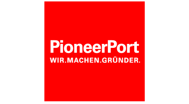 pioneerport_logo