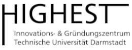 highest_logo