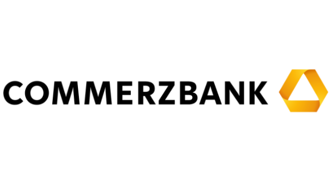 Commerzbank_logo