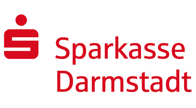 Sparkasse_Darmstadt_logo