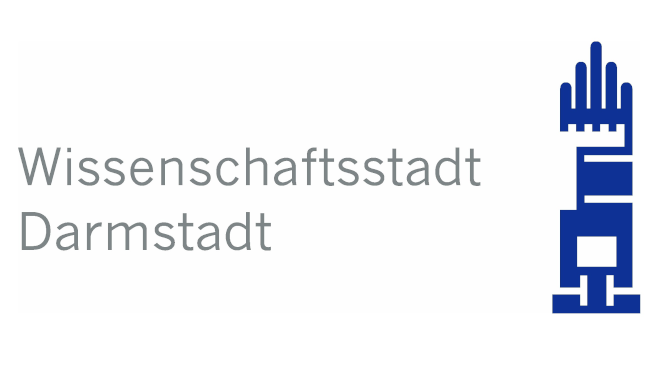 Stadt_Darmstadt_logo