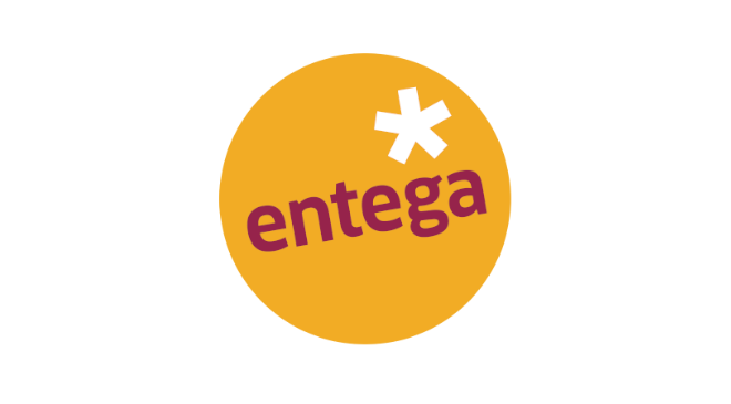 entega_logo