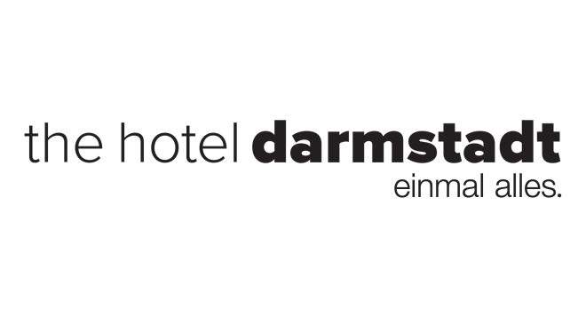 the_hotel_darmstadt_logo