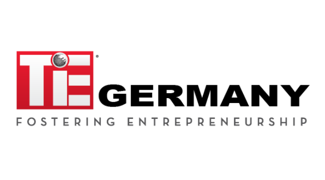 tie_germany_logo