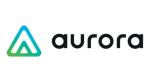 aurora_logo