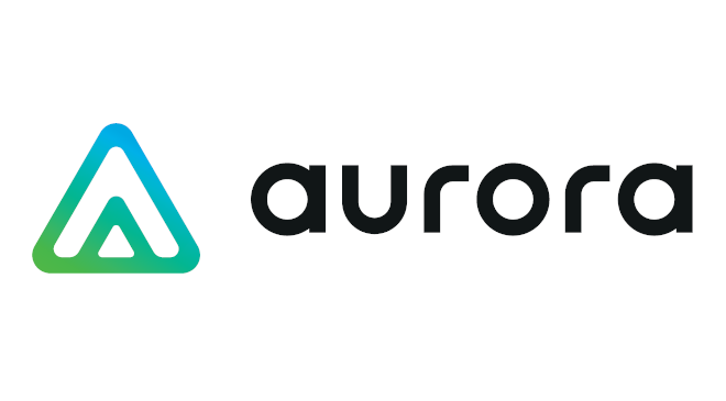 aurora_logo