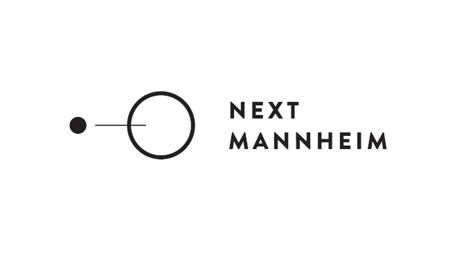 next_mannheim_logo