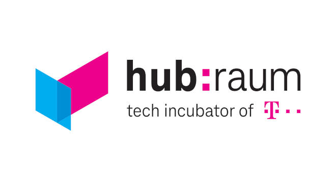 telekom_hubraum_logo
