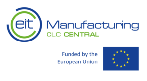eiteu_logo