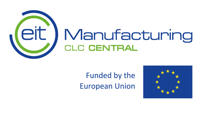 eiteu_logo