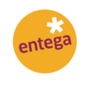 entega_sponsor_logo2