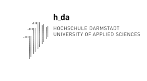 h_da
