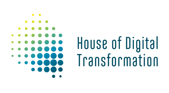 house_of_digital_transformation_logo