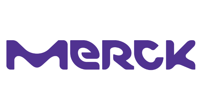 merck_logo