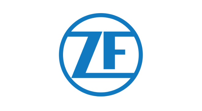 ZF Darmstadt