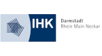 IHK_mini_logo