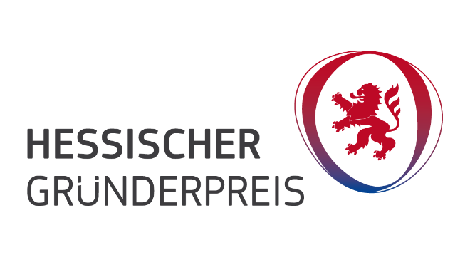 hgp_logo