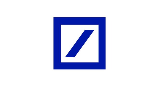deutsche_bank_logo