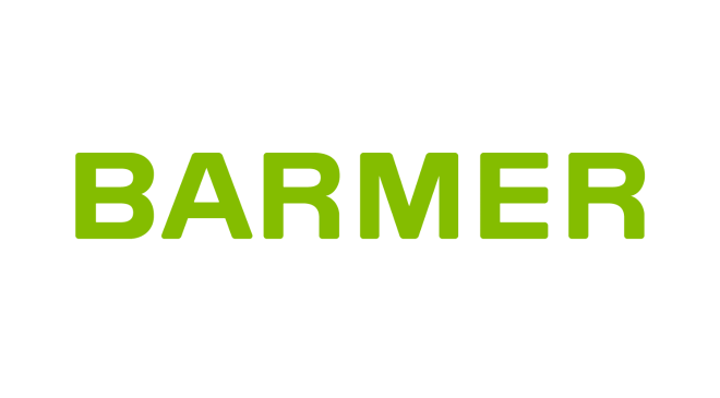 barmer_logo