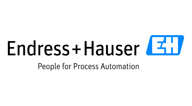endress+hauser_logo