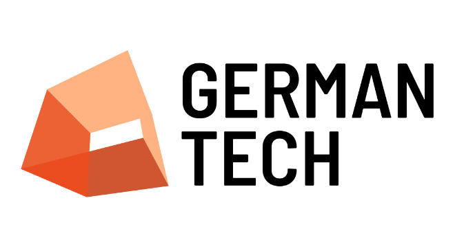 germantech_logo