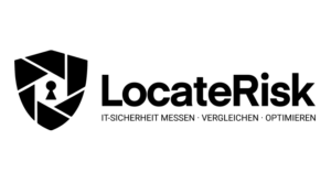 locate_risk_logo